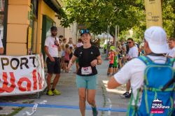 2024-08-24 KTRE 2024 -140843-DSC_5333